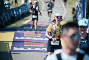 BIB: 
                            <button type="button" onclick="openModal(27145001)" class="btn btn-primary btn-sm float-right btn-popup" data-toggle="modal" data-target=".modal-high-quality">
                        <i class="fas fa-shopping-cart"></i> Add to Cart
                    </button>
                                            <button type="button" onclick="isThisMe(27145001, true)" class="btn btn-success btn-sm float-right btn-popup btn-isme hidden" data-toggle="tooltip" data-placement="bottom" title="นี่คือรูปของคุณใช่ไหม คลิกที่นี่เพื่อเอาเข้าอัลบั้ม">
                        <i class="fas fa-plus"></i> Add to album
                    </button>
                    <button type="button" onclick="isThisMe(27145001, false)" class="btn btn-warning btn-sm float-right btn-popup btn-isnotme hidden">
                        <i class="fas fa-ban"></i> Remove from album
                    </button>